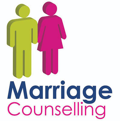 marriage-counselling