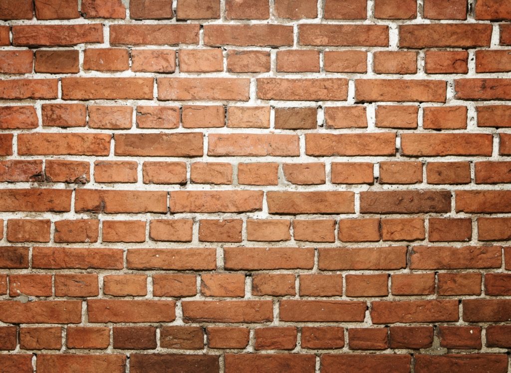 affair proof your relationship: keep walls around your relationship