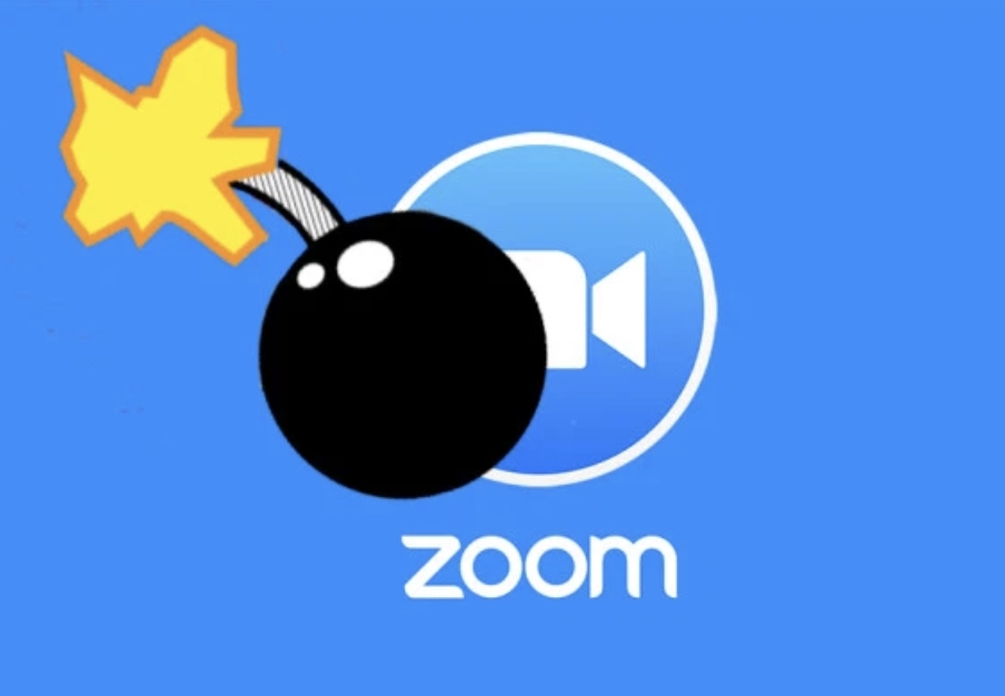zoombooming and online therapy